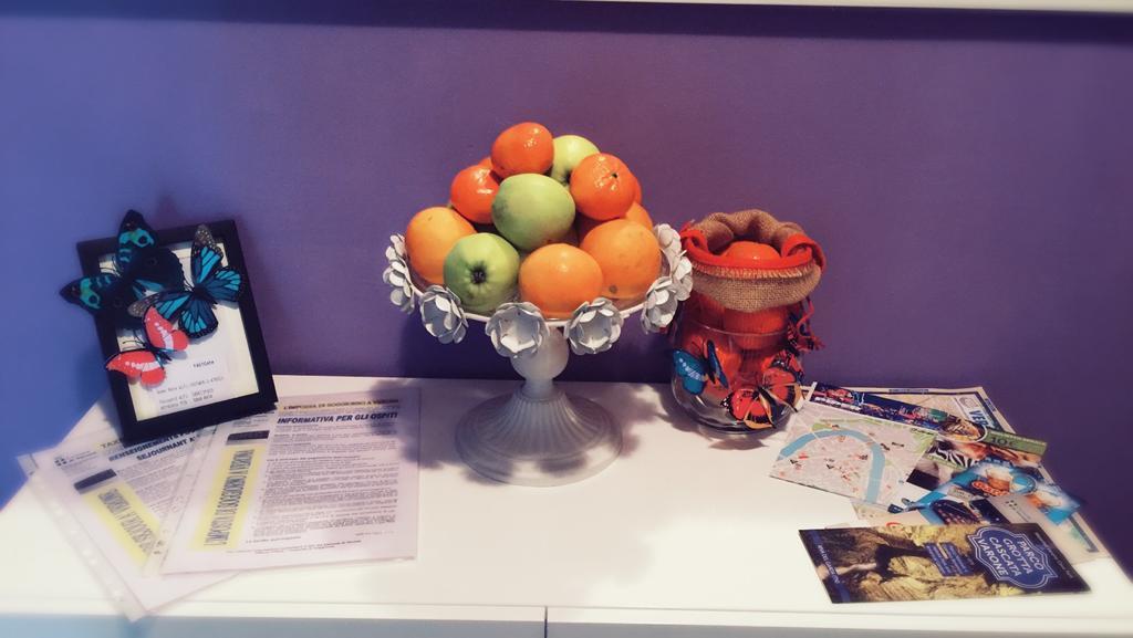 Alloggio Victory Guest house Verona