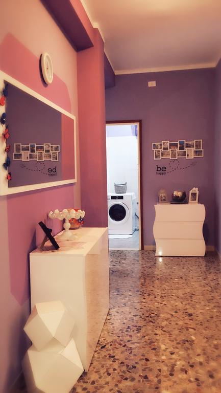 Alloggio Victory Guest house *