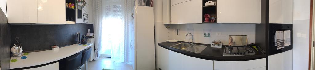 Guest house Alloggio Victory Verona