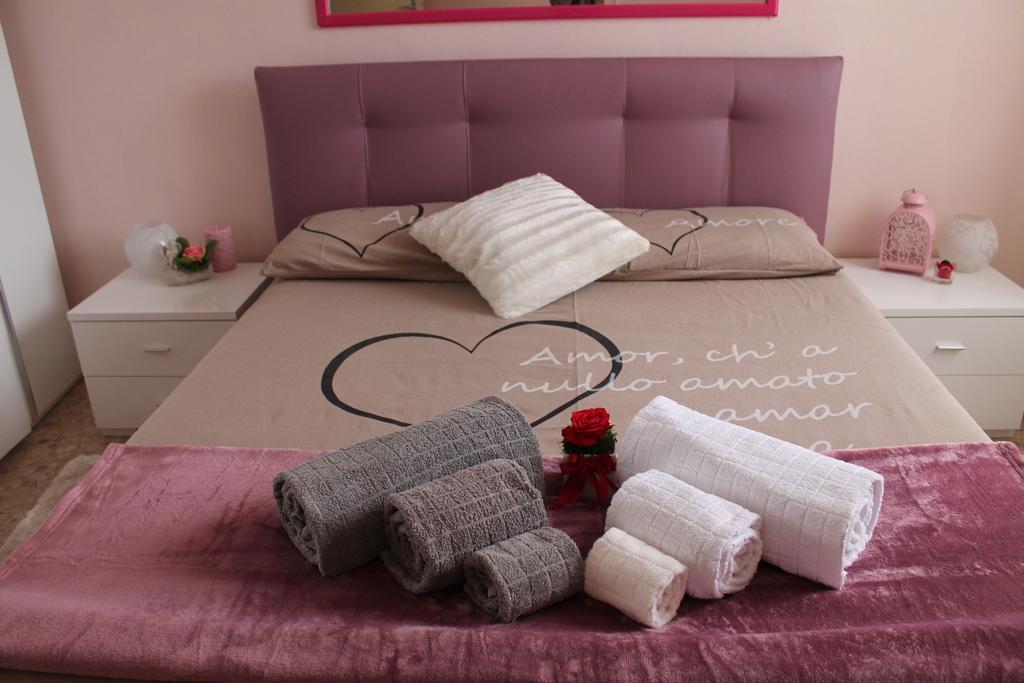 Alloggio Victory Guest house Verona