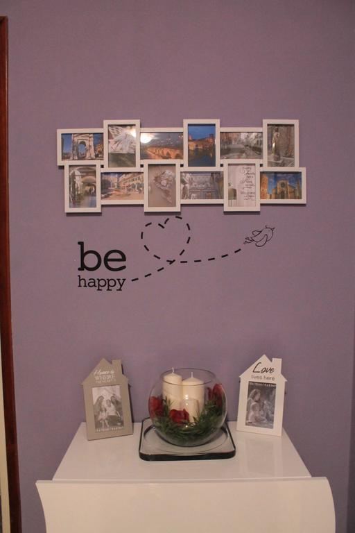 Alloggio Victory Guest house Verona