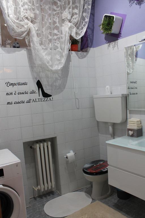 Alloggio Victory Guest house Verona