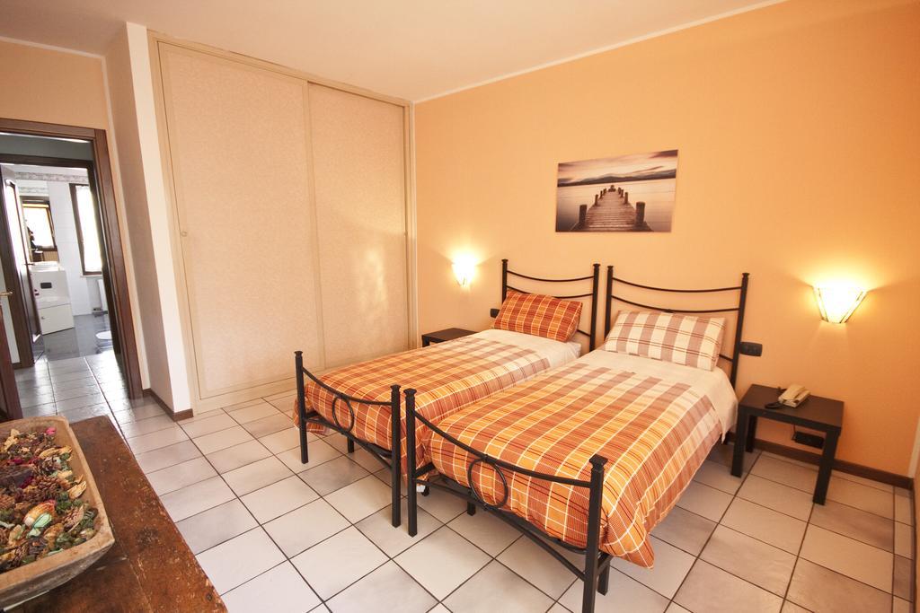 Apartment Molinara Verona