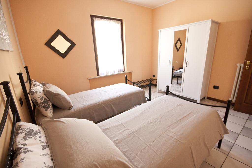 Apartment Molinara Verona