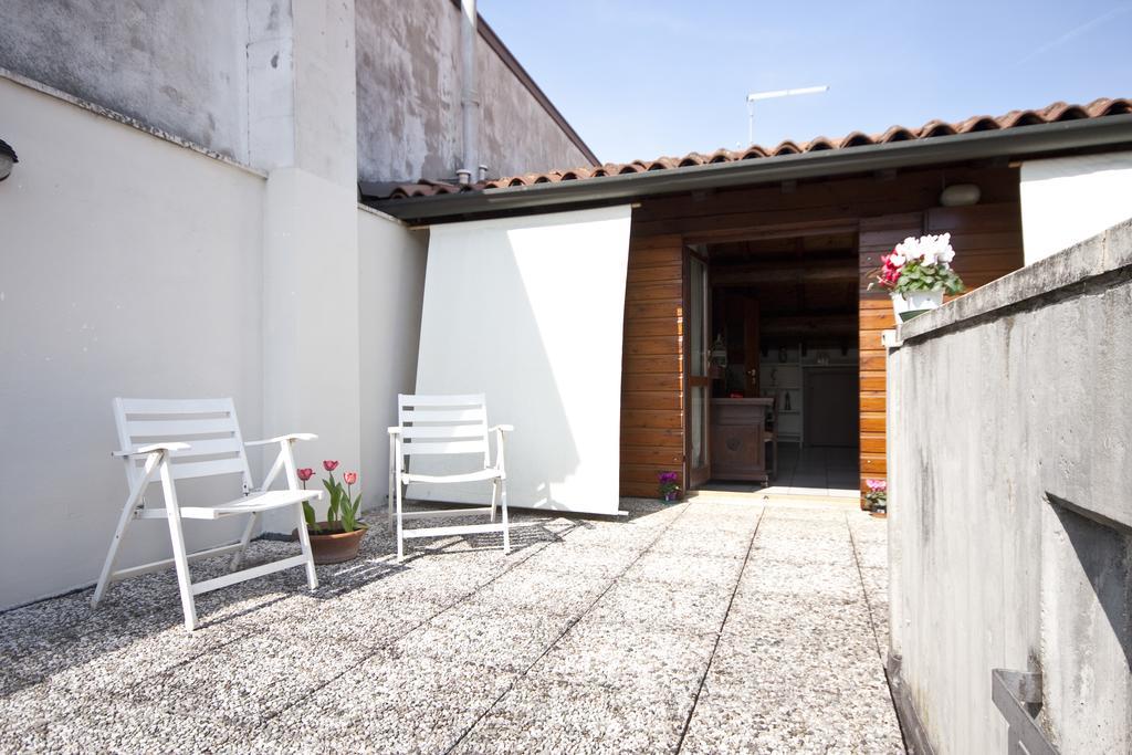 Apartment Molinara Verona