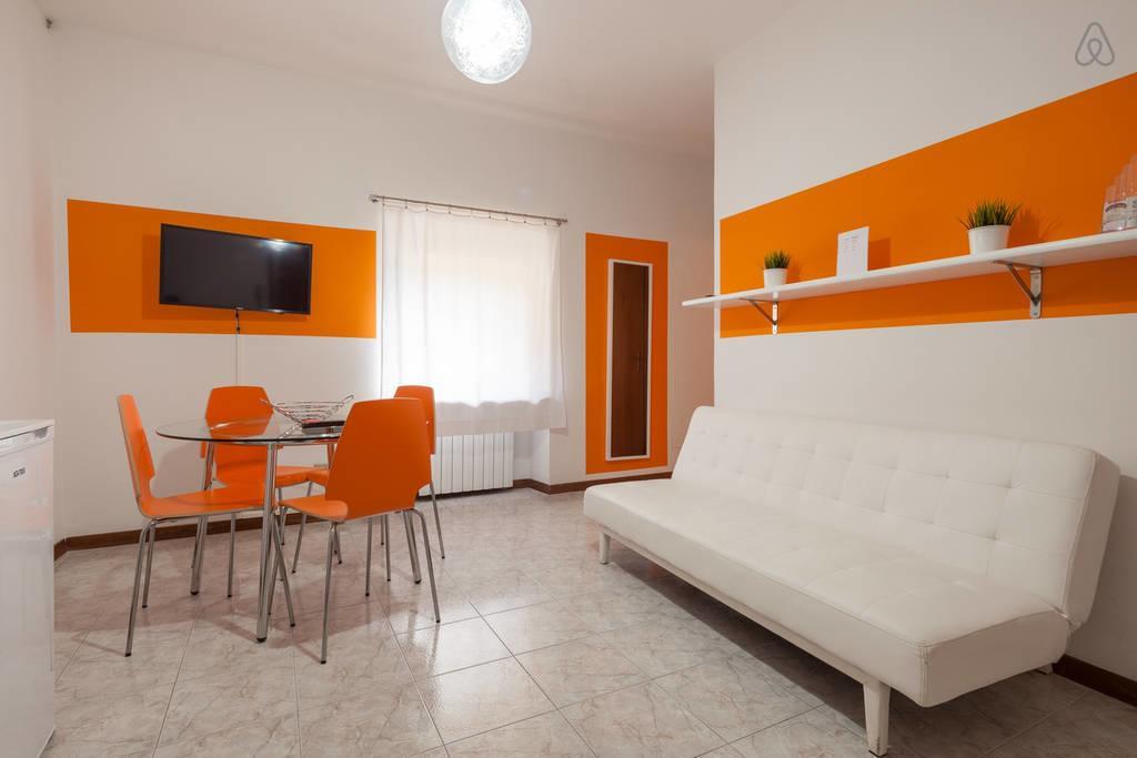 Residenza Ai Filippini * Verona