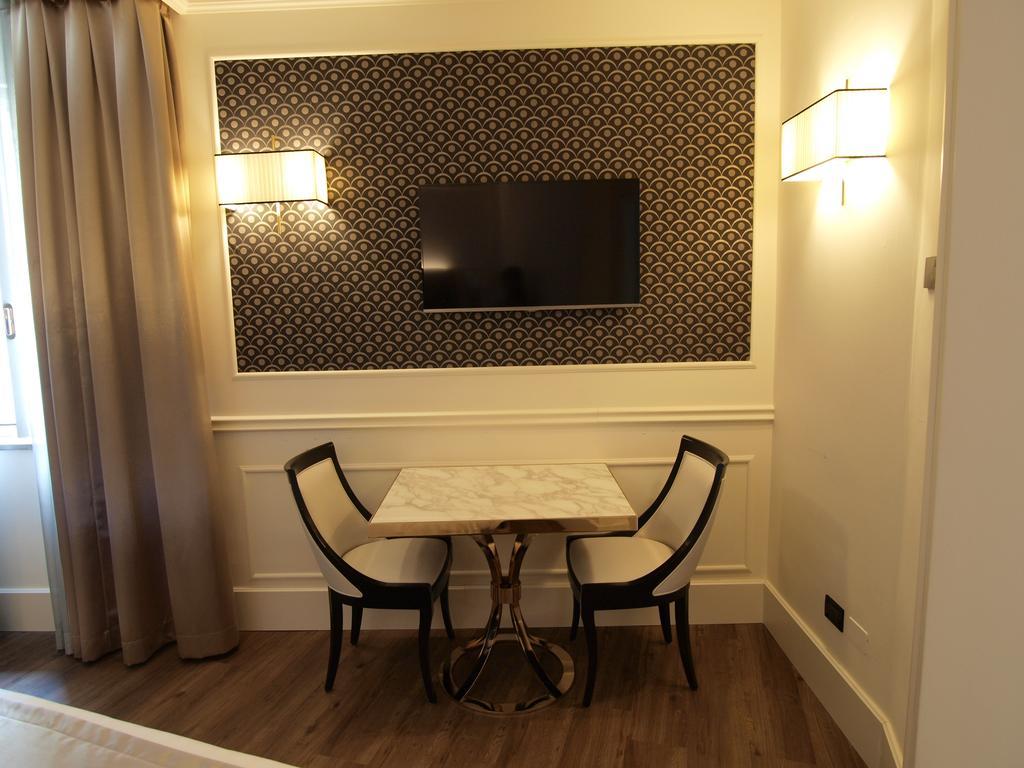 House Apartahotel Verona