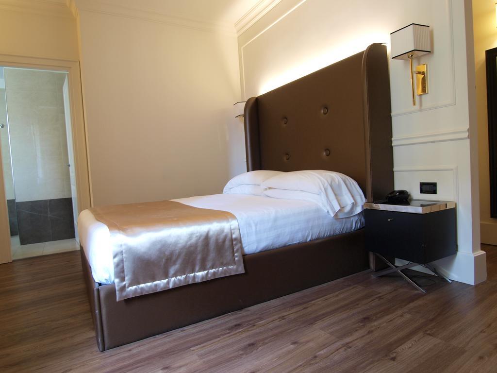 Apartahotel House