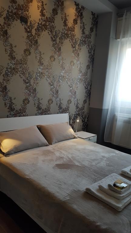 Appartamento Flats4rent Giulia