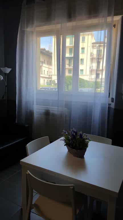 Flats4rent Giulia Verona