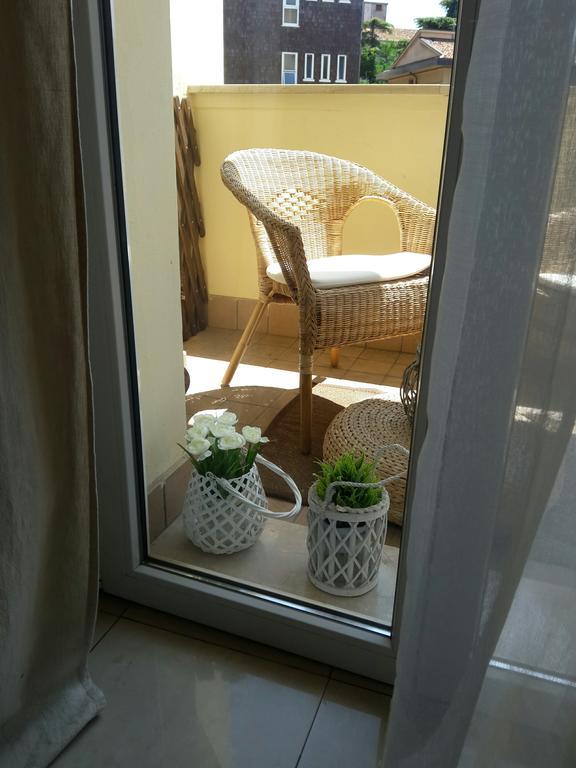 Domus Mea (adults Only) *