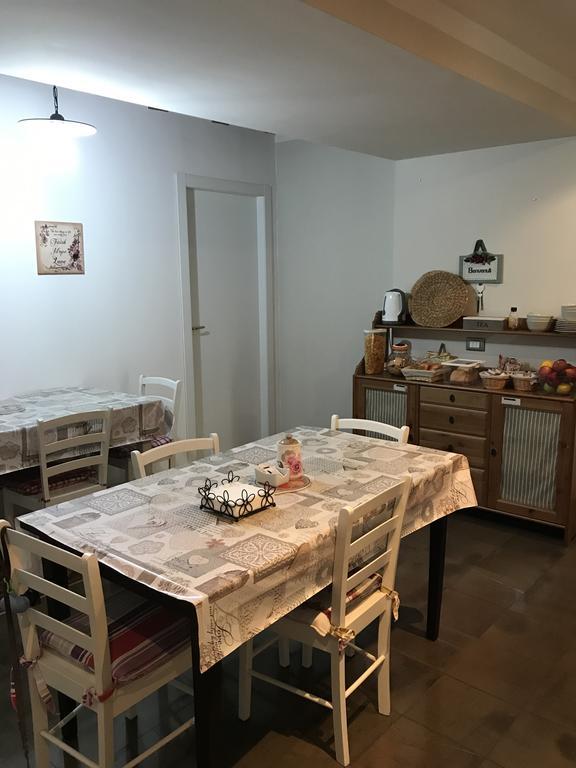 Citta Di Giulietta Vérone