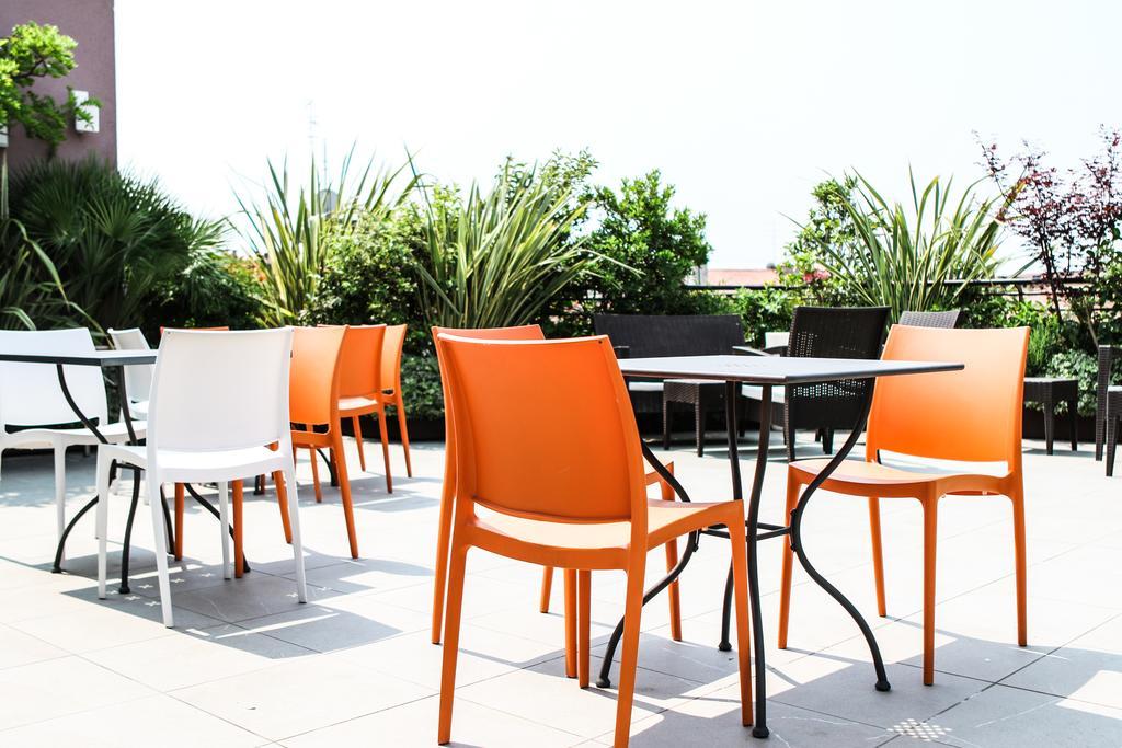 Guest house Nuova Opera