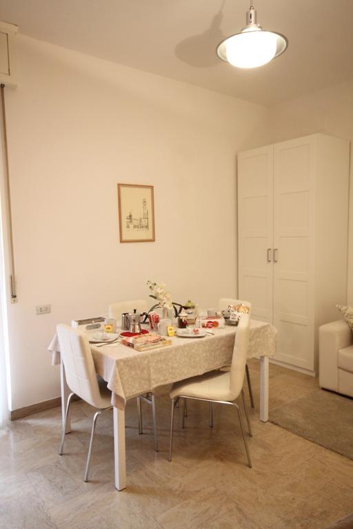 Rubele34 * Verona