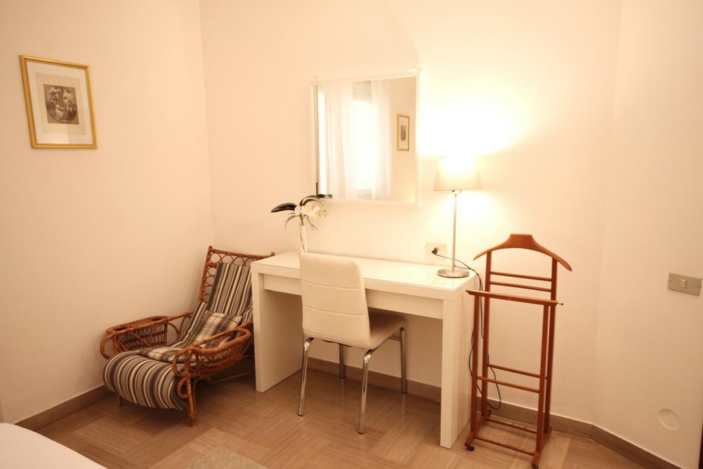 Apartment Rubele34