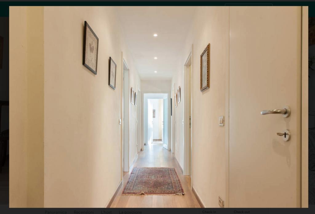 Veronaview X5 Appartamento Verona
