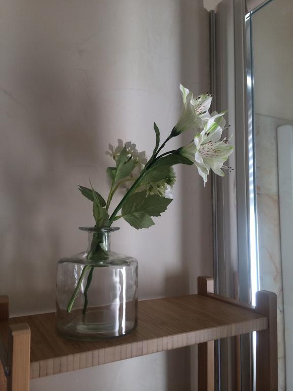 Fleur Blanche 3* Verona