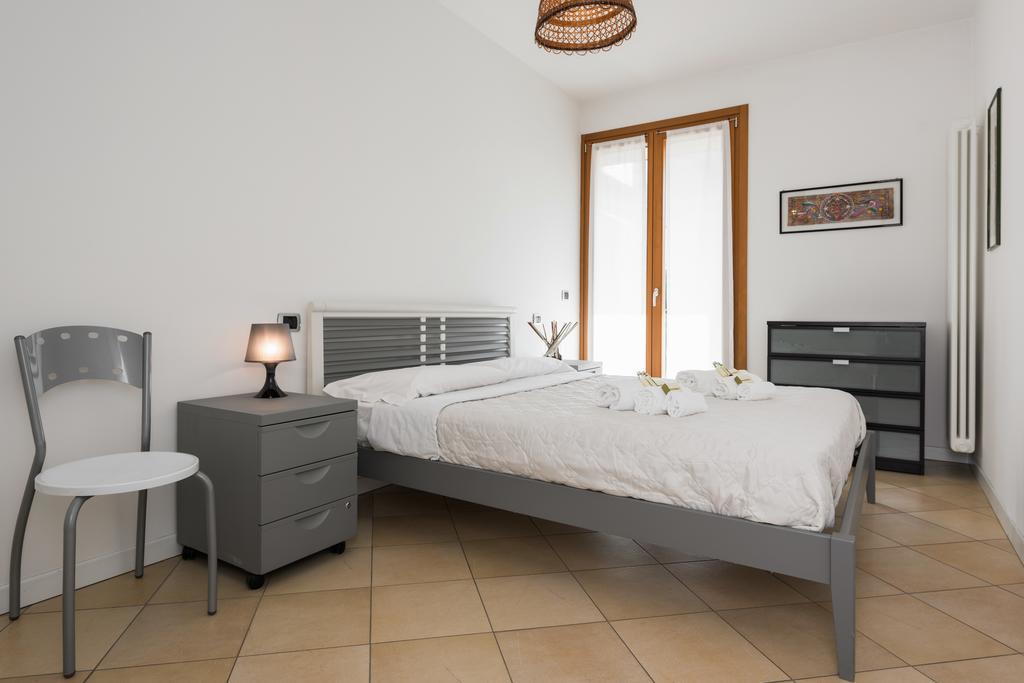 Betty Apartamento Verona
