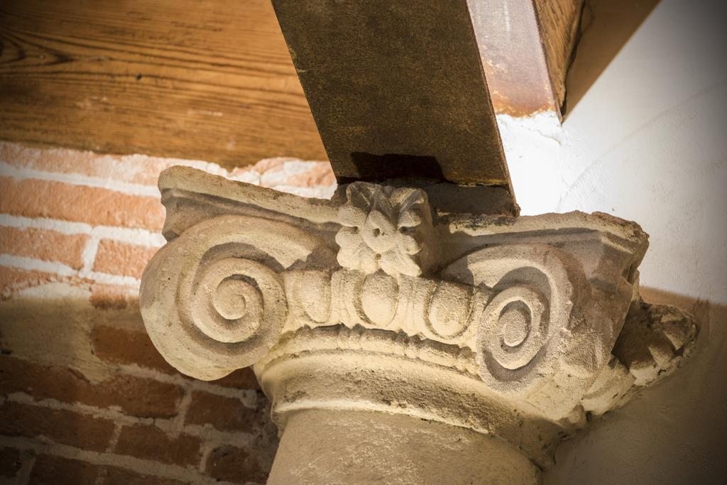 Luxury Corte Regia Apartment Verona