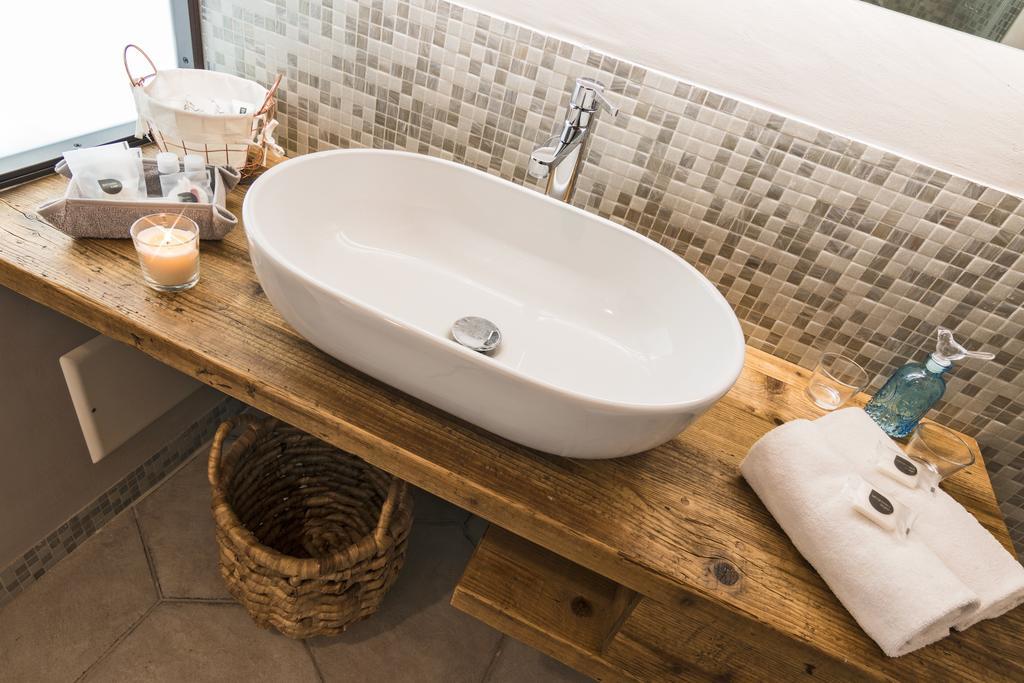 Luxury Corte Regia Apartment Verona