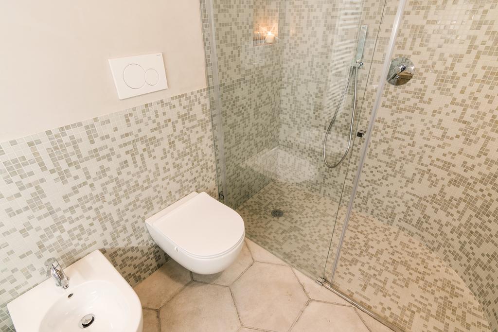 Luxury Corte Regia Verona