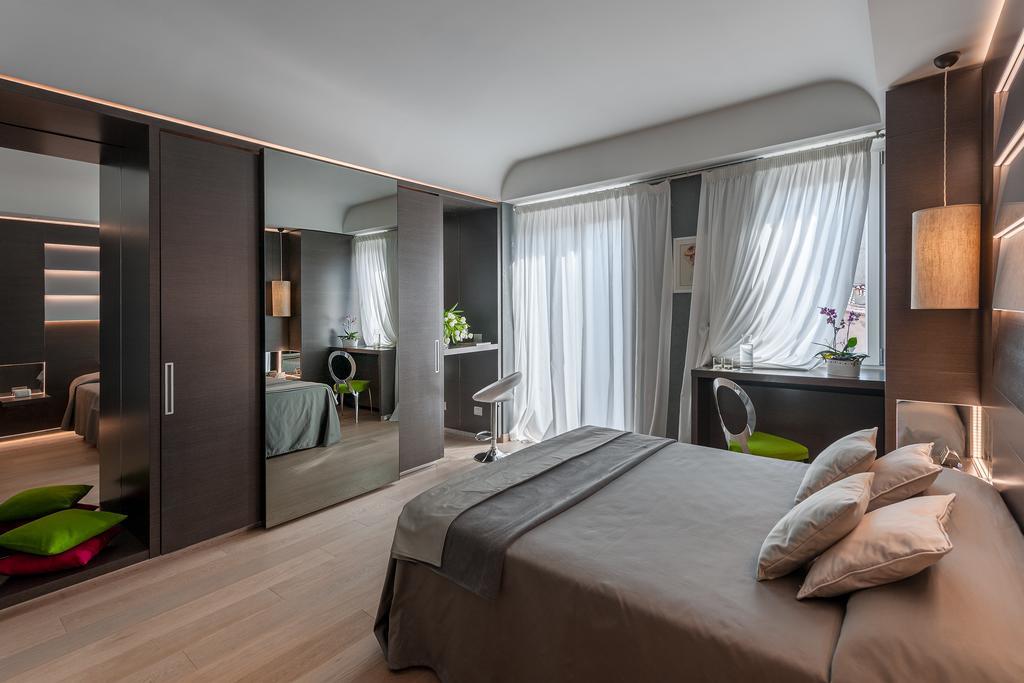 Mastino Hotel
