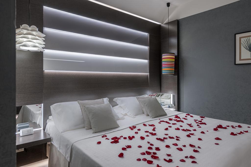 Mastino Hotel