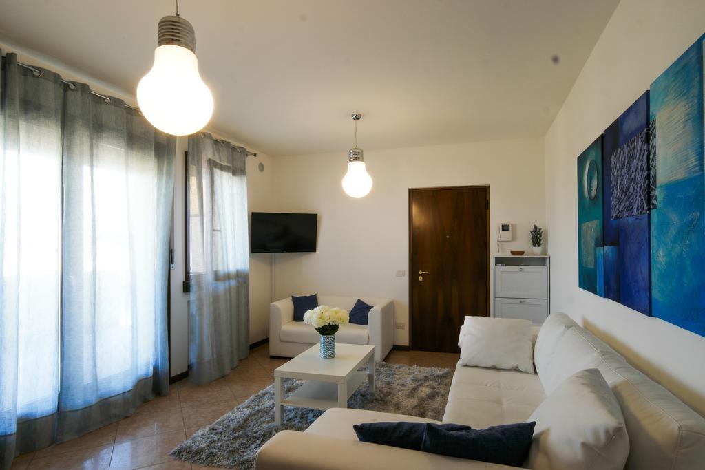 Attico Fiera