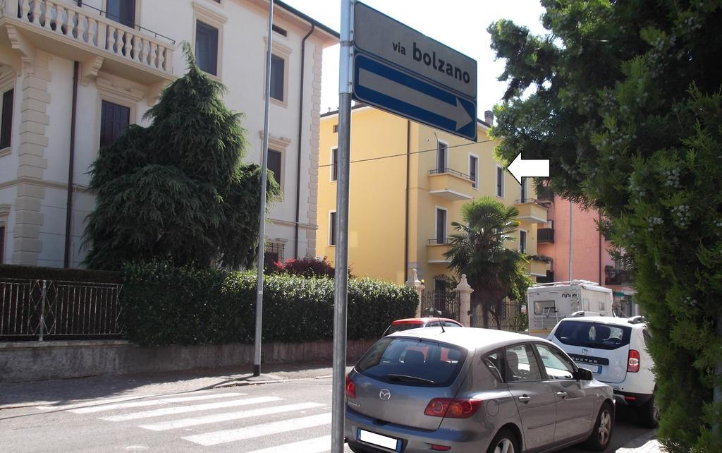Acteaverona