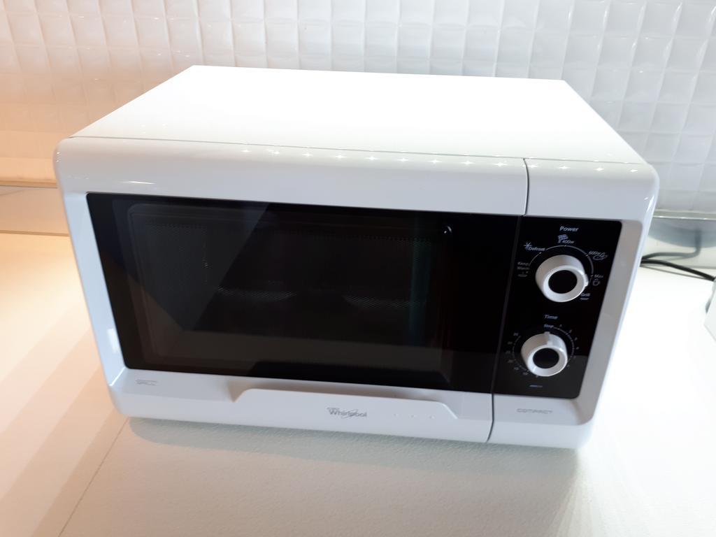 Apartamento Attico Fiera Verona