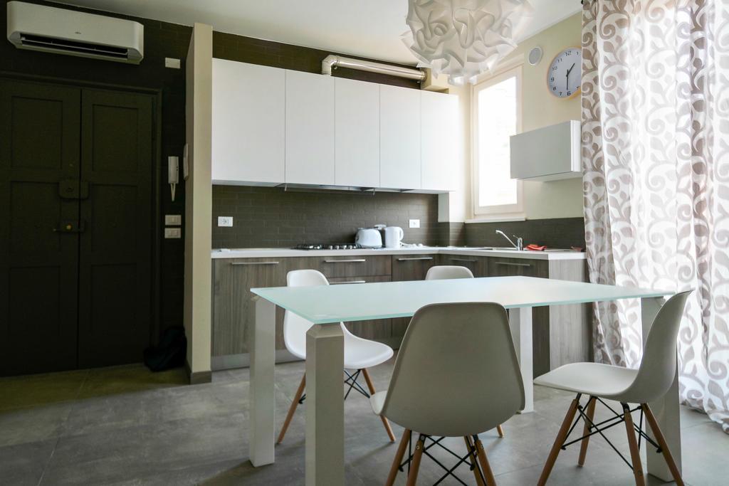 Apartment Casa Myriam Veronaforent Verona