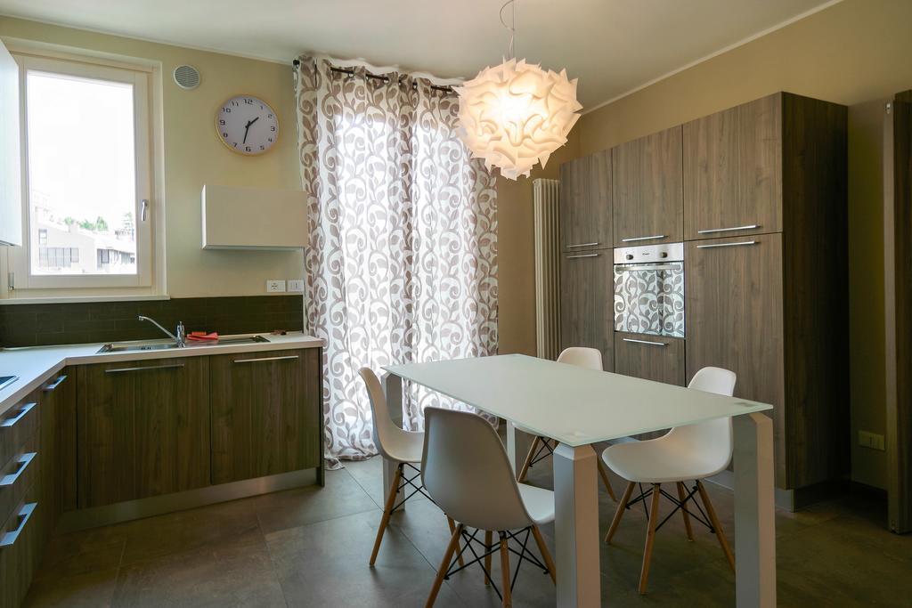 Casa Myriam Veronaforent
