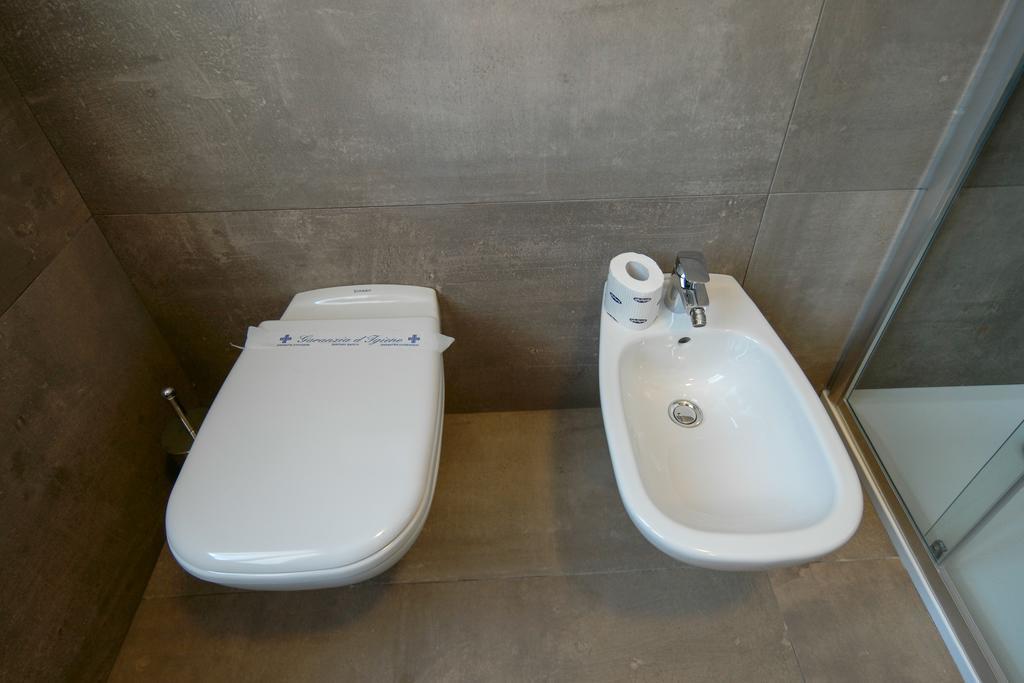 Casa Myriam Veronaforent Apartment Verona