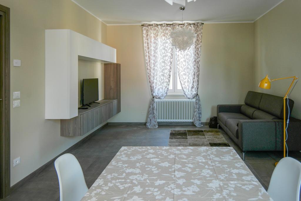 Casa Myriam Veronaforent Apartment *