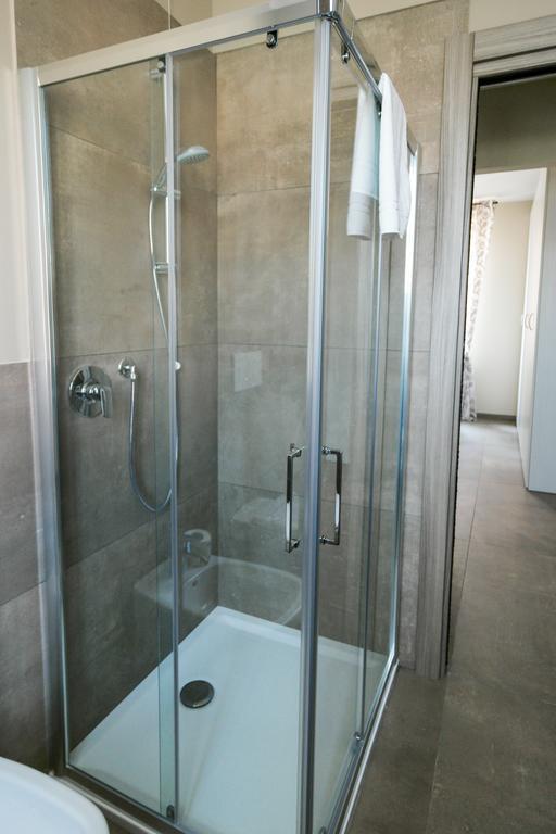 Apartment Casa Myriam Veronaforent *
