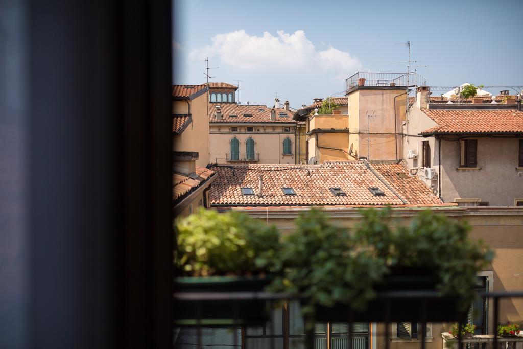 Guest house Escalus Luxury Verona