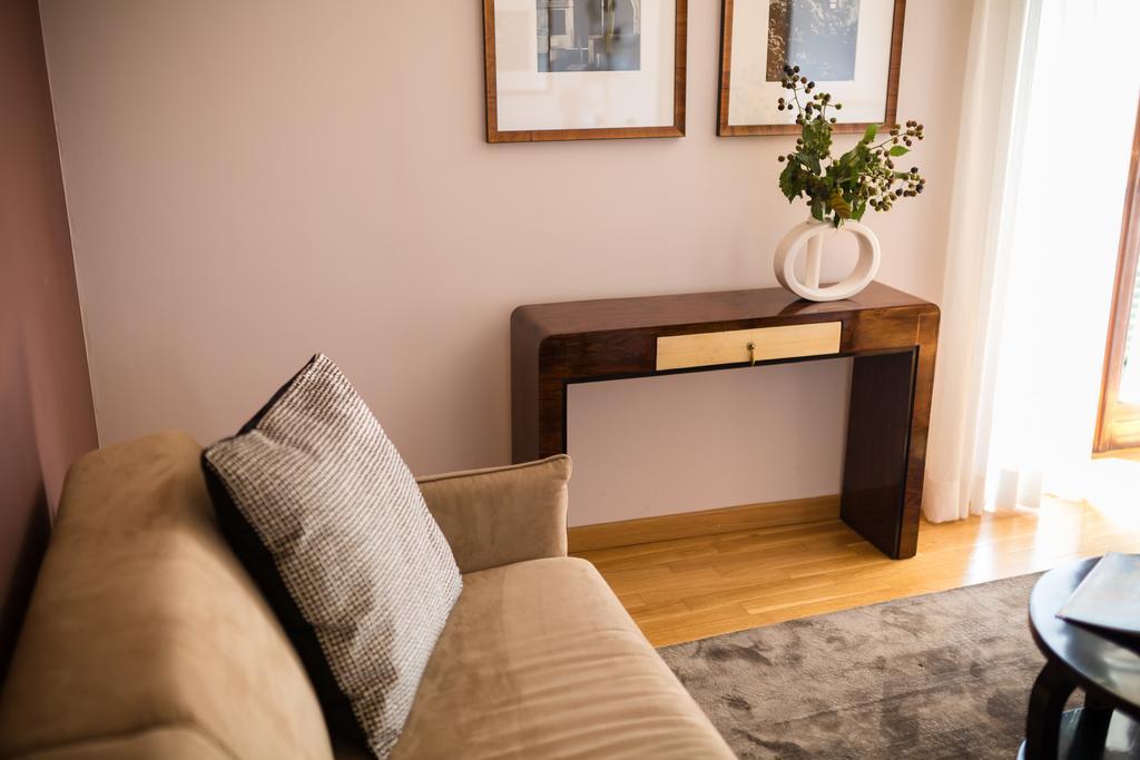 Escalus Luxury Verona