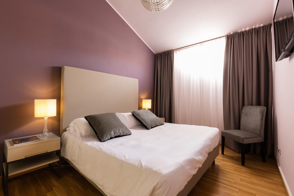 Escalus Luxury Verona