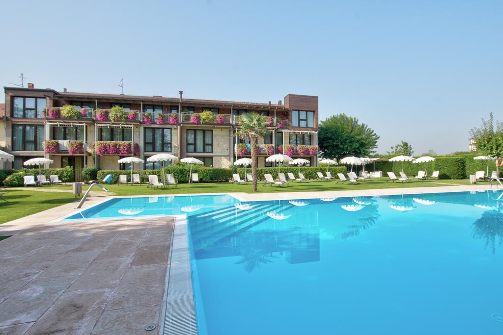 Cà Dell'orto Rooms&apartments Appartamento Verona