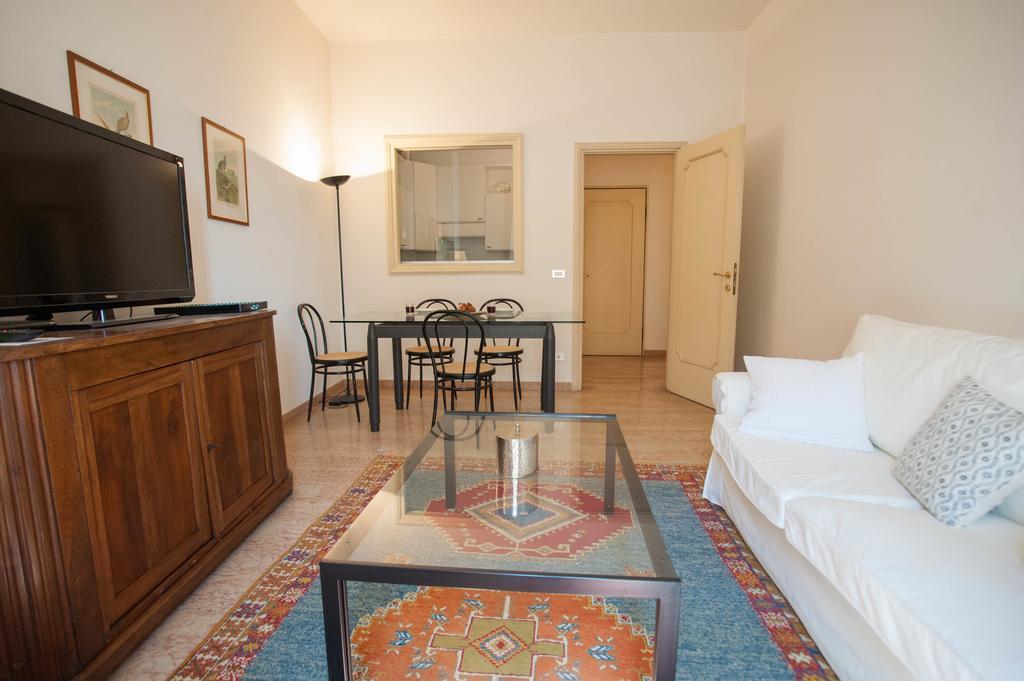 Italianflat - Palazzo Zeiner Vérone