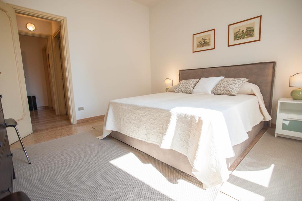 Italianflat - Palazzo Zeiner Vérone