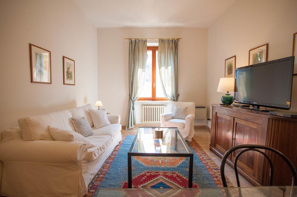 Italianflat - Palazzo Zeiner Vérone