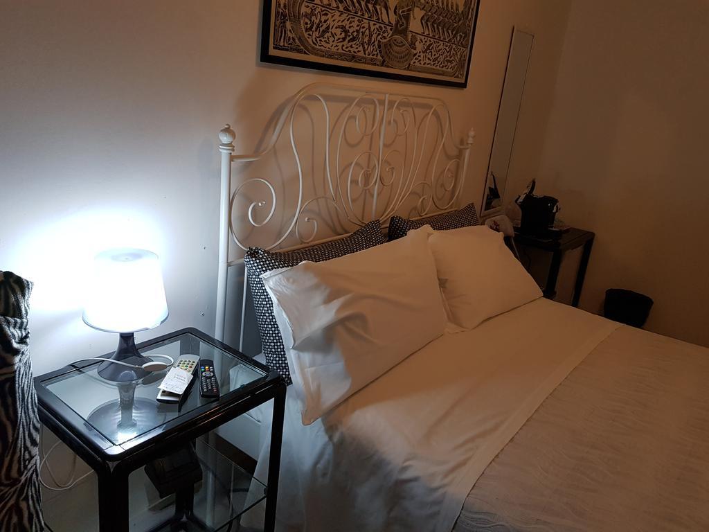 Bed and breakfast Mi Casa Es Tambien Tu Casa 2 Verona