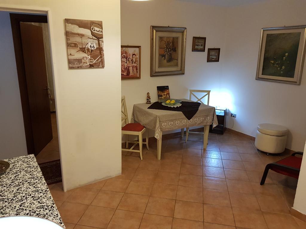 Bed and breakfast Mi Casa Es Tambien Tu Casa 2 3*