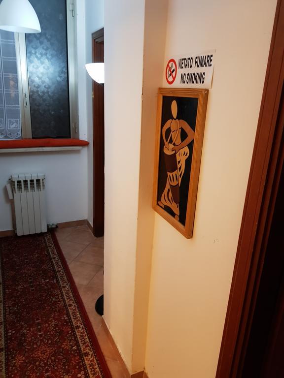 Bed and breakfast Mi Casa Es Tambien Tu Casa 2 Verona
