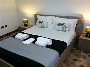 Bed & Breakfast Victoria S Bridge