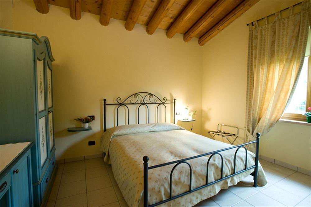 Altobello Verona