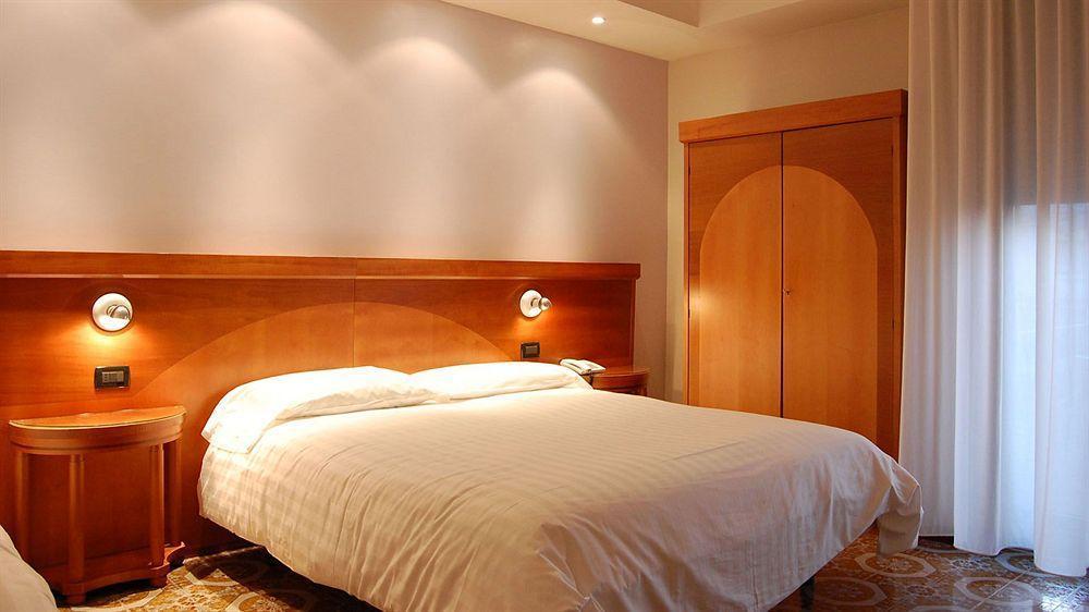 Boutique Trieste - Adults Only Hotel 3*