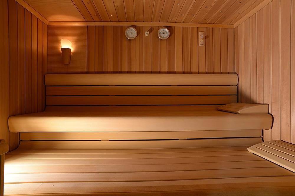 Antico San Zeno Apartahotel