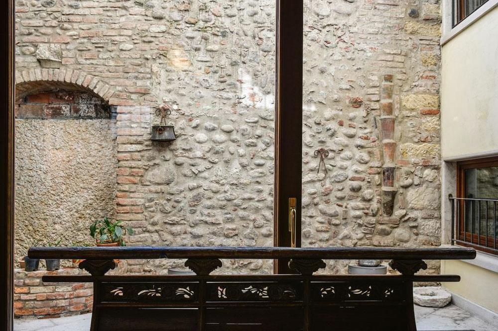 Apartahotel Antico San Zeno Verona